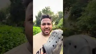 Comedy video shorts 😂#comedy #funny #viralvideo #shortsfeed #shorts #short #shortsviral #viralvideo