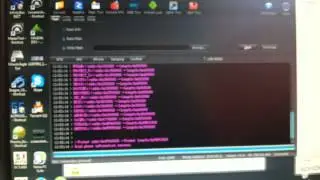 QMobile X30 Read pattren lock