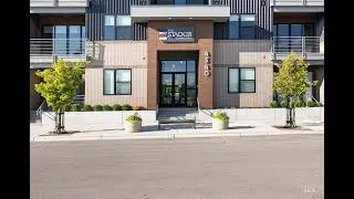 NEW LISTING: 4340 E Haystack St #304 Boise ID 83716