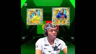 🇵🇹Nuno Mendez #eafc24#shorts#eafifa#fifamobile#fifa23#fcmobile24#fifa22#easports