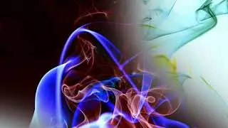 aardonyx - Rise feat. Dra (Zed Bias Extended Remix)