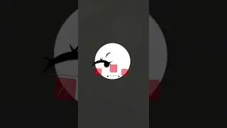 #emoji #emojicat #tutorial #art #shortvideo #subscribe #eyes #ibispaintx  #senpanykit #roblox