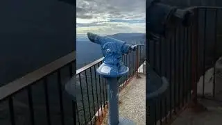 Жірона, Баньолас, Бесалу, Sanctuary of Far