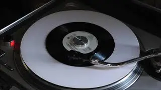 Ray Parker Jr. & Raydio - A Woman Needs Love - 45RPM