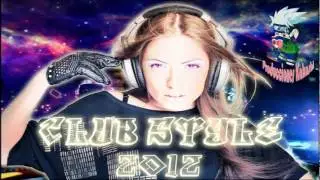 Flux Style Dubstep-Valzugg-Dj Yair Martinez