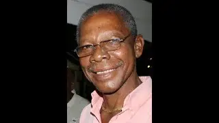 Hommage à Négoce, Reynoir Casimir