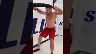 Three essential training tools that every combat sports gym should have