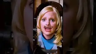 Scary movie clip 1 #scarymovies #funny
