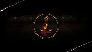 Limbus Company OST - Canto VI Battle Theme A1