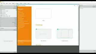Installing and Configuring Scene Builder with Eclipse- JavaFx