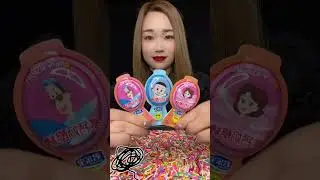 Sweet candy snacks p482 #snacks #candy 
