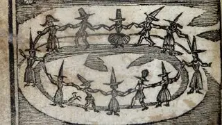 Why do we depict fairies with wings? 