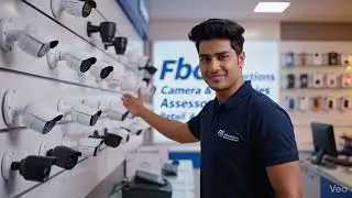All Type of Mobile, Laptop,Computer, Retail Wholesale CCTV Camera & AssessoriesSale & Service Etc.