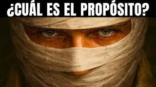 ¿Por qué ya nada se siente emocionante? | Maquiavelo