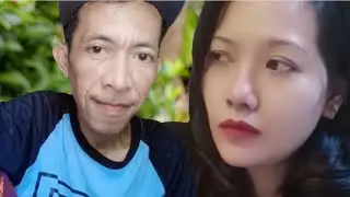 Jowo Receh 🔥 | Duet Kocak Lucu Bikin Ngakak (Episode 102)