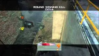 SouzR Mw2
