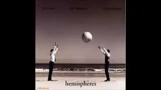 Phil Turcio, Ric Fierabracci, Joel Rosenblatt - Sphere Of Influence