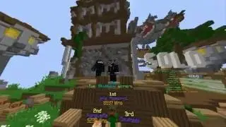 v&iacute;deo con arthrax no fake 1 link mega 4 k full espa&ntilde;ol , y no pasa nada xD