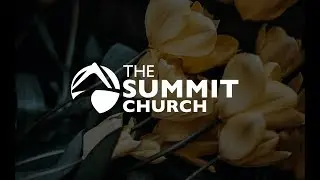 A Real Power to Make New | J.D. Greear | April 21, 2019