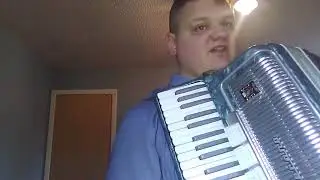 lesson 1, oscillations and wave forms, accordion lessons for synth players.