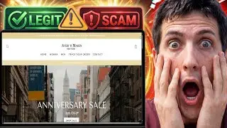Обзор продукции Avery & Maren на 2026 год: качество, цены, доставка и возврат | Что нужно знать