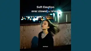 Open Sensation