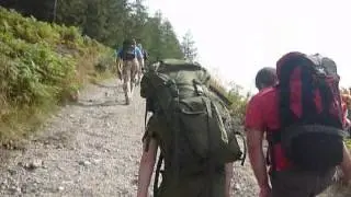 Paras10 2012
