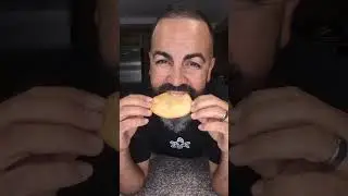 Arepas o Domplines de Coco 