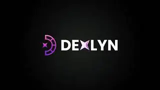 Dexlyn AI Agent + Supra AutoFi - Non-Custodial Auto Refills for DeFi!