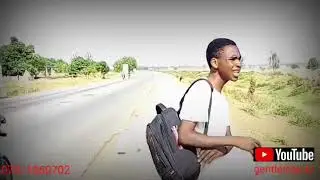 Mai makantar zuciya Naziru M Ahmad - Topic @mazajene
