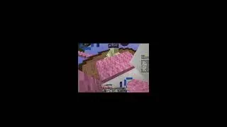 Minecraft Bedwars Stream (Portrait)