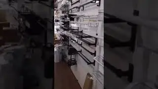 Bathroom accessories manufacturer-Leiz International-Home Goods & Auto Parts Suppliers Supply Chain
