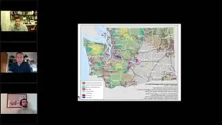 Analyzing state regulatory impact on small forestland owners: Background and census, by Luke Rogers