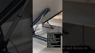 Bed Hydraulic pump Remote control Bed Design Luxury