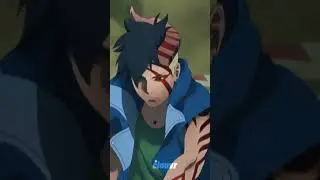 #kawaki #borutonextgenerations #naruto #anime #animeedit #edit #reels #parati #fyp #waifus #clouvrx