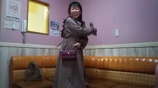 青春にかけろ！/VIPさん cover