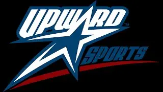 Upward Coach's Training 2020-21