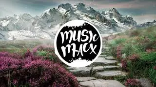 Trouble Deep (oomiee Remix) - River Sam (feat. oomiee)