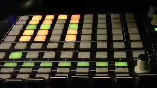 Lofi J Dilla style beat with Joe Sample Loops & Breakbeat chops.