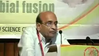 PIDC2010 | Antimicrobial Prophylaxis - Part 2 | Dr. N. C. Joshi
