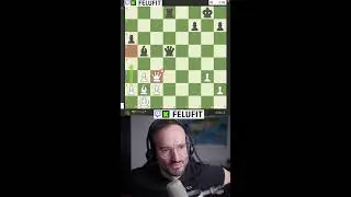 CHESS ELO ROAD 800 to 2000! UNC GOES BERSERK MODE (VERTICAL STREAM)