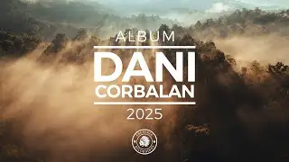 Dani Corbalan - Album 2025
