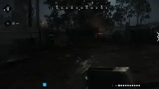 HUNT: SHOWDOWN 1896_20260131133228