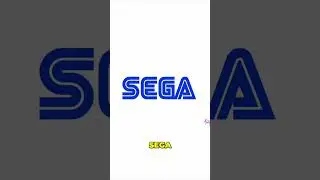 Sony vs. SEGA: The Ultimate Console War Throwback!