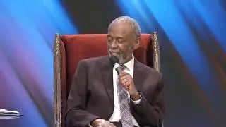 Welcome to Worship Service @ Mt. Zion | January 25, 2026