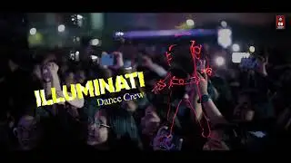 Cultural Night | Day 3 of AI Fest 2026 at Chandigarh University
