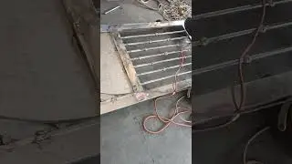 Patel welding mungeli chhattisgarh (cg) #welding#
