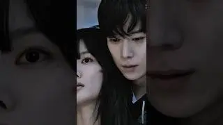 ❤️&zwj;🩹 #kdrama #viral #kdramaedit #edit #foryou #love #sad#dearx#kimyoungdae #kimyoojung