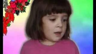 Recitacije 1