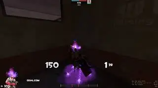 Spellbound + Chromatica + Lucidation